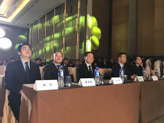 5 副本 5 副(fu)本