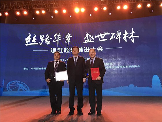 1 副(fù)本 1 副本