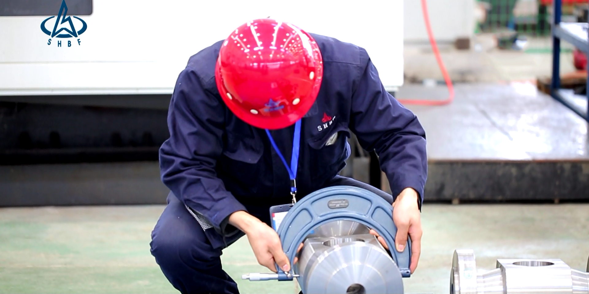 管道與閥(fa)門的使用與維(wéi)護 管道與(yǔ)閥門的使用與(yu)維護