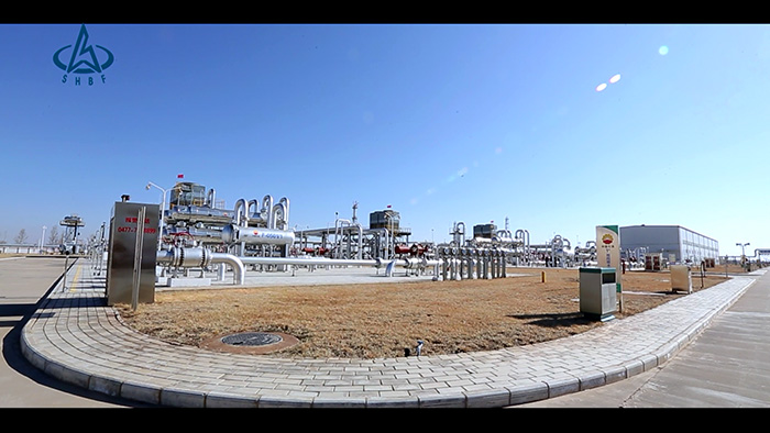 陝航泵(beng)閥閥門行業發展(zhan)預測 (2) 副本 陝航泵(bèng)閥閥門行業發展(zhǎn)預測 (2) 副本