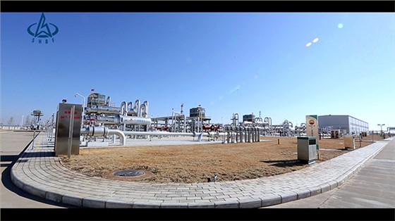 陝(shan)航泵閥(fa)閥門行(háng)業發展(zhan)預測 (2) 副(fù)本 陝航(háng)泵閥閥(fa)門行業(ye)發展預(yu)測 (2) 副本(běn)