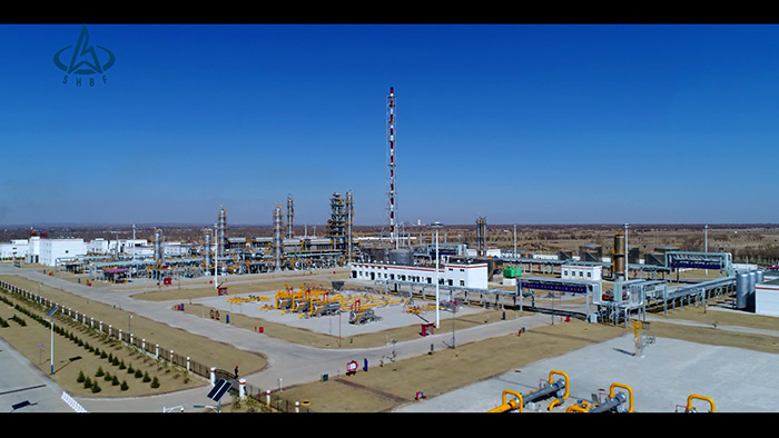 20170715112220 副本 20170715112220 副本