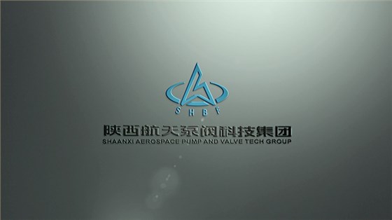 陝航泵(beng)閥閥門(men)行業發(fā)展預測(ce) (1) 副本 陝(shǎn)航泵閥(fá)閥門行(háng)業發展(zhan)預測 (1) 副(fù)本