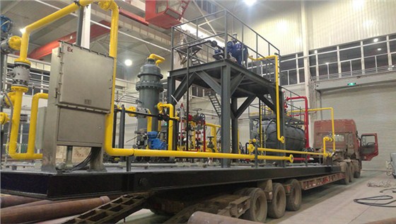 航天泵(bèng)閥撬裝(zhuāng)發貨 副(fù)本 航天(tian)泵閥撬(qiào)裝發貨(huo) 副本