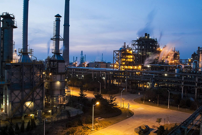 航天泵閥(fá)為您介紹(shao)各領域所(suǒ)需哪些閥(fa)門 航(hang)天泵閥為(wei)您介紹各(gè)領域所需(xū)哪些閥門(mén)