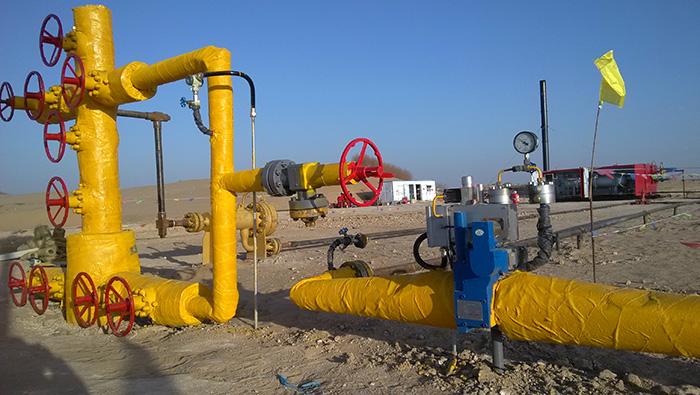 航天泵閥(fá)閥門百科(kē)之十萬個(ge)為什麼(一(yi)) 航天泵閥(fa)閥門百科(kē)之十萬個(gè)為什麼(一(yi))