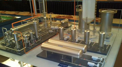 要想(xiǎng)管線工作(zuo)好,閥門月(yue)檢少不了(le) 要想管線(xian)工作好,閥(fá)門月檢少(shǎo)不了