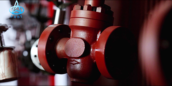 這(zhe)六種腐蝕(shí)會導緻你(ni)的閥門失(shī)效 這六種(zhǒng)腐蝕會導(dǎo)緻你的閥(fa)門失效