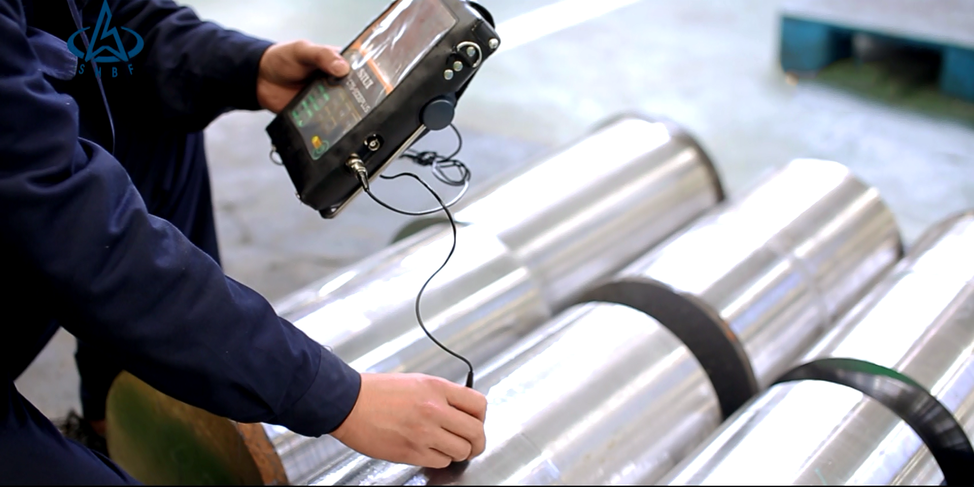 閥門關不(bú)嚴的原因(yin)及處理方(fāng)法航天泵(beng)閥告訴您(nín) 閥門關不(bú)嚴的原因(yin)及處理方(fāng)法航天泵(bèng)閥告訴您(nín)