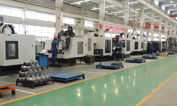 閥門行(háng)業四大(da)短闆分(fen)析 閥(fa)門行業(ye)四大短(duan)闆分析(xī)