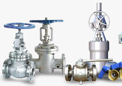 為什麼(me)安裝旁通(tōng)閥門?旁通(tong)閥尺寸規(guī)格? 為什麼(me)安裝旁通(tōng)閥門?旁通(tōng)閥尺寸規(guī)格?