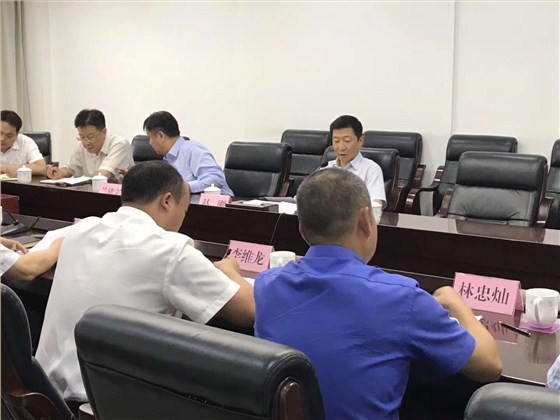 副省長(zhǎng)趙剛講話 副(fù)省長趙剛講(jiang)話