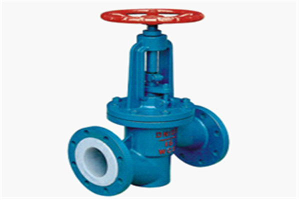 企業采購(gou)閥門時要(yao)注意哪些(xie)方面? 企業(ye)采購閥門(mén)時要注意(yi)哪些方面(miàn)?