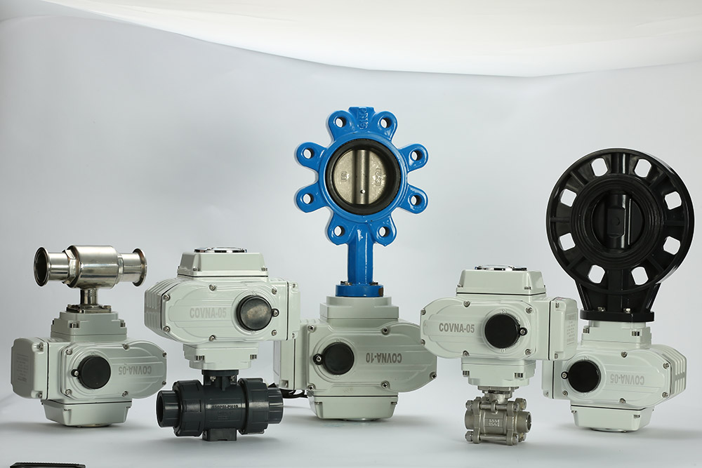 學會(huì)這四點,做(zuo)一個合格(gé)的閥門業(ye)務員 學會(hui)這四點,做(zuò)一個合格(gé)的閥門業(yè)務員