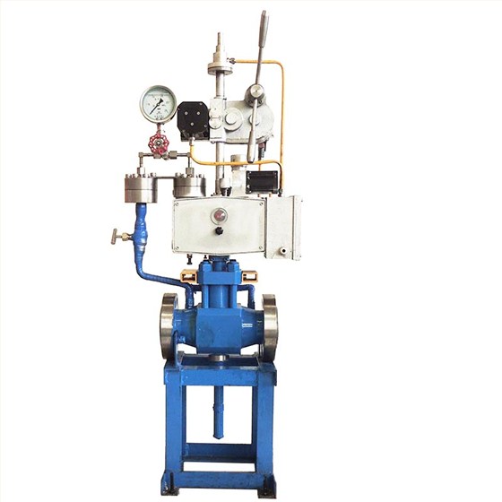 三(sān)代切斷(duàn)閥-1 三代(dai)切斷閥(fá)-1