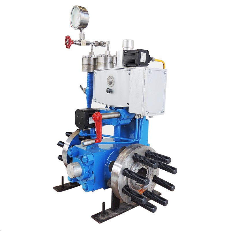 四代切(qie)斷閥-2 四代切(qiē)斷閥-2