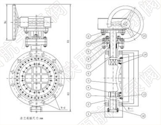 水(shui)印SXL尺寸結(jie)構 水印SXL尺(chi)寸結構