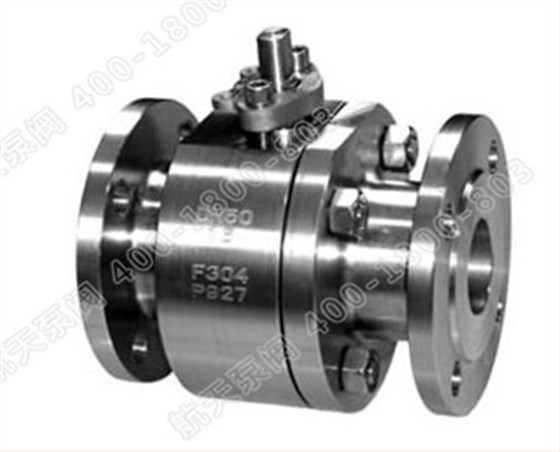 浮動(dong)式鍛鋼(gāng)-3 浮動式(shì)鍛鋼-3