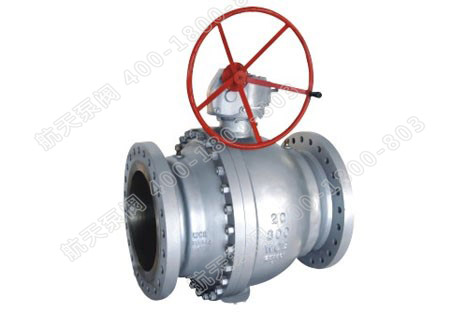 固定(dìng)式鑄鋼-4 固(gu)定式鑄鋼(gang)-4