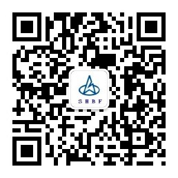 航天泵閥公衆(zhōng)号 航天泵閥公(gong)衆号