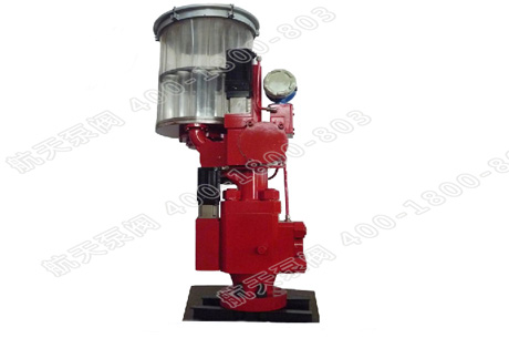 遠(yuǎn)程智能氣井泡(pao)排自動加注裝(zhuang)置 遠程智能氣(qi)井泡排自動加(jiā)注裝置