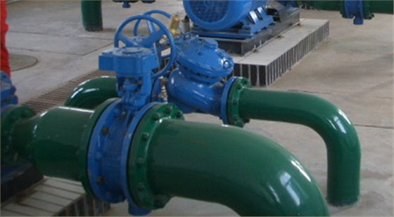 三偏心(xin)金屬硬(ying)密封-2 三(sān)偏心金(jin)屬硬密(mi)封-2