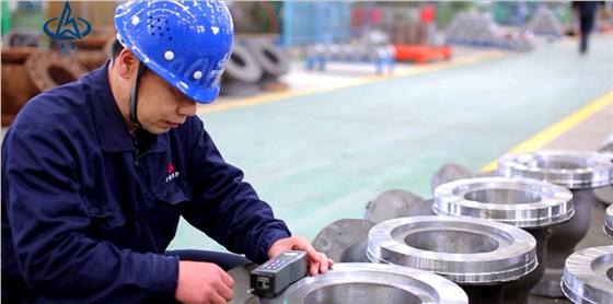 航天泵閥檢測 航(hang)天泵閥檢測