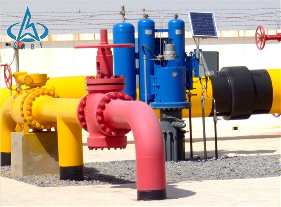 作(zuò)業狀态- 作(zuò)業狀态-