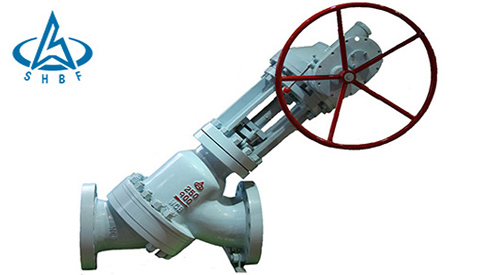 航天泵閥為(wei)您介紹料漿(jiāng)閥 航(háng)天泵閥為您(nin)介紹料漿閥(fá)