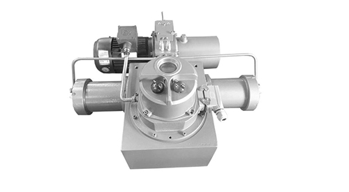 航天(tiān)泵閥為您介(jie)紹電液聯動(dong)球閥 航(hang)天泵閥為您(nin)介紹電液聯(lian)動球閥