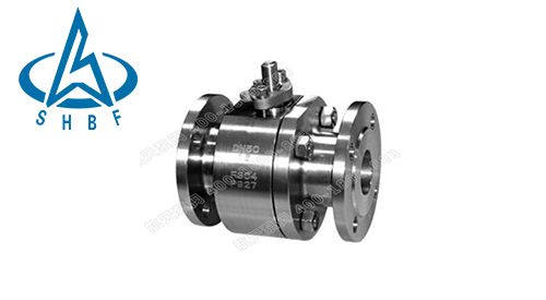 航天(tiān)泵閥帶您了解(jiě)浮動球閥 航天(tian)泵閥帶您了解(jiě)浮動球閥