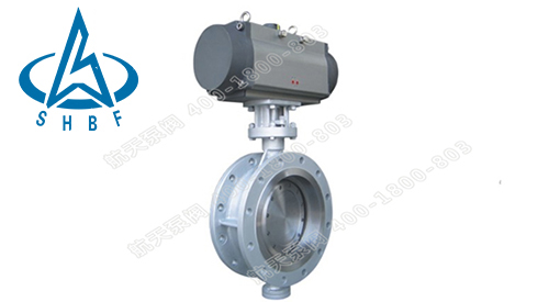 航(háng)天泵閥帶您(nin)了解金屬硬(ying)密封蝶閥 航(hang)天泵閥帶您(nín)了解金屬硬(yìng)密封蝶閥