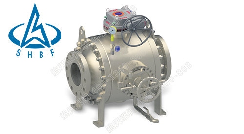 航天(tiān)泵閥帶您了解(jie)清管閥的類型(xing)與用途 航(hang)天泵閥帶您了(le)解清管閥的類(lèi)型與用途