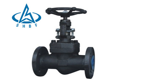 航天泵(bèng)閥為您介紹(shao)截止閥 航天泵閥(fa)為您介紹截(jie)止閥