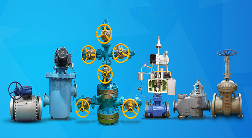 航(háng)天泵閥産品(pǐn)展示 航天泵(bèng)閥産品展示(shì)