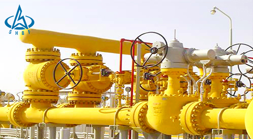 航天泵閥(fá)為您介紹軌道(dao)球閥 航天泵閥(fa)為您介紹軌道(dao)球閥