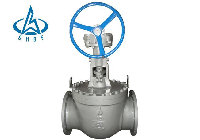 手動軌(gui)道球閥(fá) 手動軌(gui)道球閥(fá)