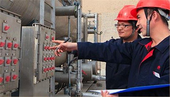 航天(tian)泵閥-1 航天泵閥(fá)-1