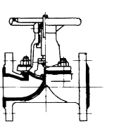 屋(wū)脊式 屋脊(jǐ)式