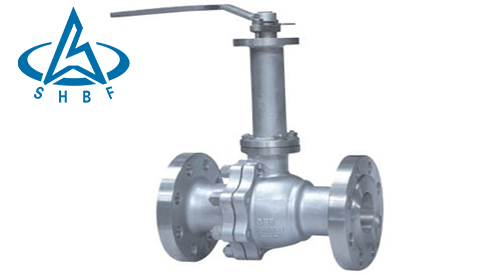 航天(tiān)泵閥帶您了(le)解低溫球閥(fa) 航天泵閥(fá)帶您了解低(di)溫球閥