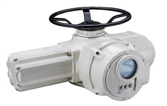 電動執行(hang)裝置 電動執(zhí)行裝置