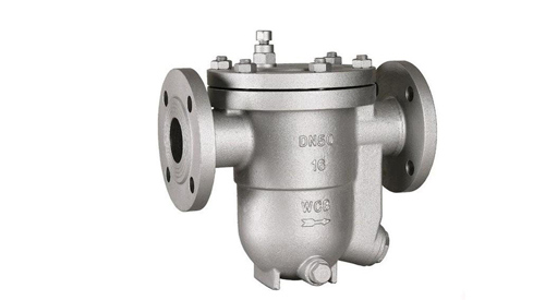 航天(tian)泵閥帶你了解(jiě)疏水閥 航(hang)天泵閥帶你了(le)解疏水閥