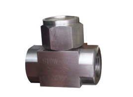 疏(shū)水器 疏(shū)水器