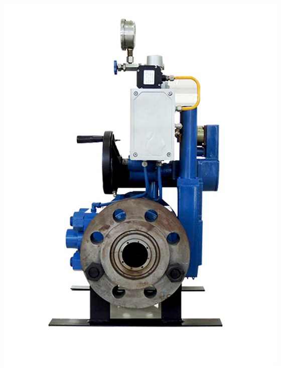 四代切(qie)斷閥-5 四代(dai)切斷閥-5