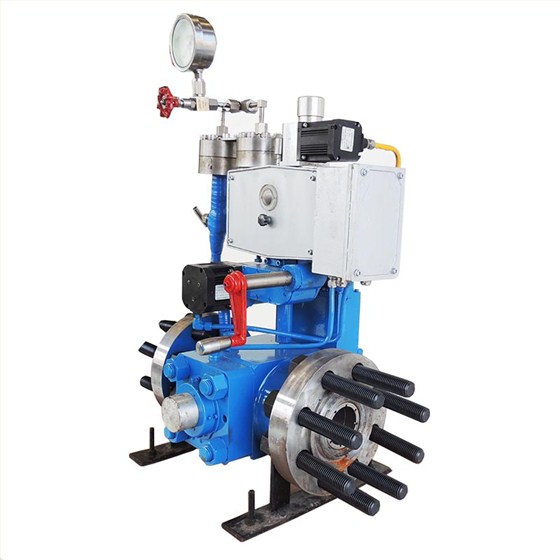 四代(dai)切斷閥-2 四(si)代切斷閥(fá)-2