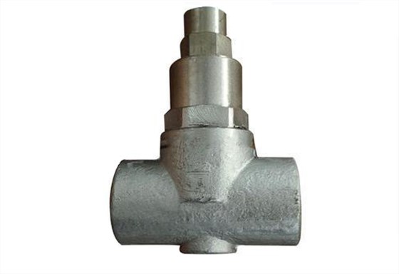 脈沖(chòng)式疏水(shuǐ)閥 脈沖(chong)式疏水(shuǐ)閥