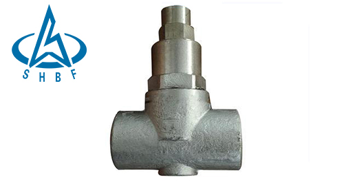 航天泵閥(fá)教您疏水閥(fá)選型 航天泵閥教(jiao)您疏水閥選(xuan)型