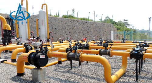 航(háng)天泵閥為(wéi)您介紹常(cháng)見的連接(jiē)方式 航天泵閥(fá)為您介紹(shào)常見的連(lián)接方式