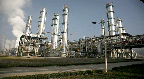 簡析(xī)鎖渣、鎖鬥(dòu)閥故障及(jí)維修 簡析(xī)鎖渣、鎖鬥(dou)閥故障及(ji)維修