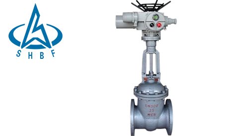 電動閘閥的(de)故障現象及(ji)處理方法 電動閘閥(fá)的故障現象(xiang)及處理方法(fa)